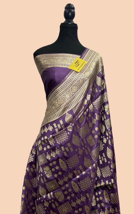 buy silk sarees online in US