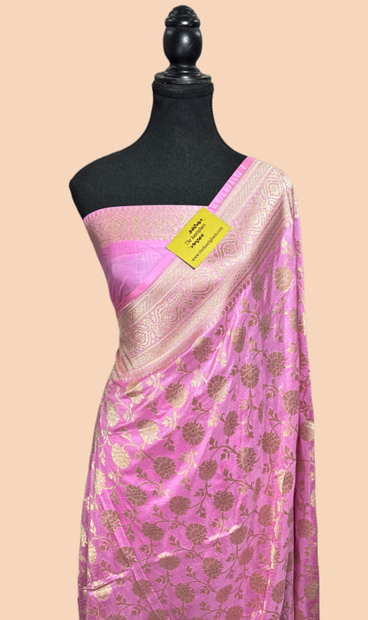 buy benaras silk Saree online in USA