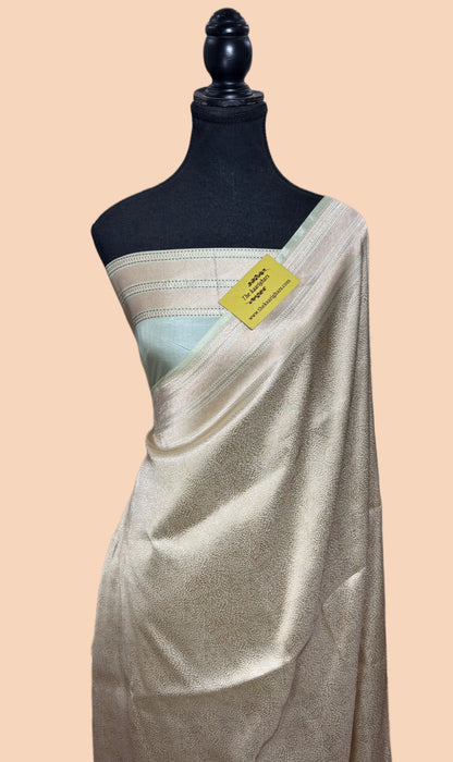 Pue Banarasi Sarees in USA