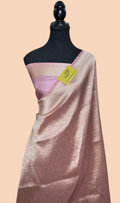 Pue Banarasi Sarees in USA