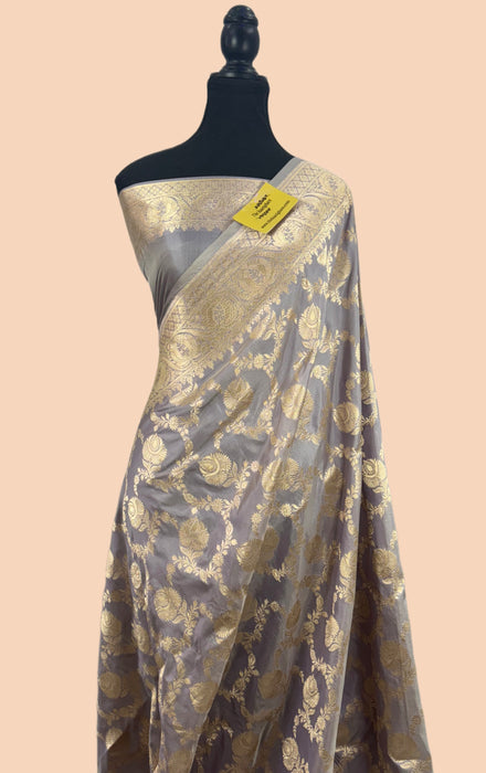 buy bridal banarasi saree online in US