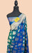 buy benaras silk Saree online in USA