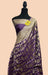 buy silk sarees online in US