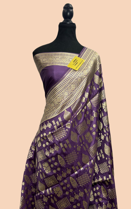 buy silk sarees online in US