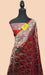 Buy Ektara banarasi Saree Online In  USA
