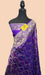 Buy Ektara banarasi Saree Online In  USA
