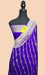 Buy Pure Khaddi Georgette saree online