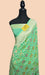 Buy Pure Khaddi Georgette saree online