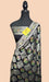 Buy Pure Khaddi Georgette saree online