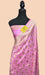 buy benaras silk Saree online in USA