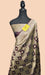buy benaras silk Saree online in USA