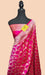 buy benaras silk Saree online in USA