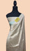 Pue Banarasi Sarees in USA