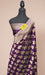 buy pure katan silk saree in USA