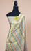 Buy Rangkat Banarasi Saree