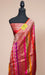 Buy rangkat banarasi Saree online 
