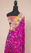 Buy Ektara banarasi Saree online