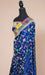 Buy Ektara banarasi saree online 