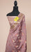 buy banarasi soft silk saree online