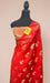 buy banarasi soft silk saree online