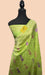 Buy Ektara banarasi Saree Online In  USA