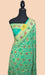 Buy Bandhani saree online 