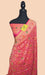 Buy Bandhani saree online 