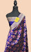 buy benaras silk Saree online in USA