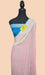buy benaras Georgette Saree online in USA