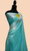 buy banarasi tussar sarees online in USA