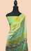 Buy Pure Rangkat banarasi Saree online in USA