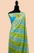 buy rangkat khaddi saree online in UK