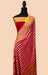 Double shade georgettesaree online in US