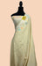 buy tussar saree online 