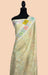 banarasi paithani saree online in US