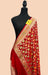 banarasi dupattas