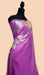 buy banarasi tussar sarees online