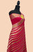 Buy authentic Banarasi sarees inline in USA