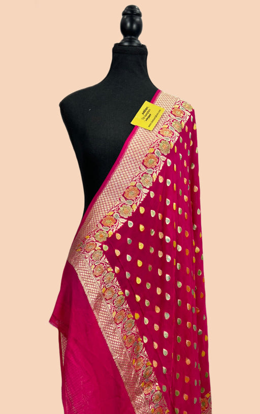 Rani Dupatta online