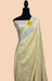 Buy Paithani Banarasi saree online in Canada