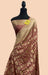 buy Banarasi Bridal sarees online in UK
