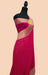 Buy Luxury Saree online in US