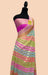 Buy rangkat Georgette saree online in US