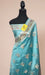 buy banarasi soft silk saree online