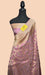 buy benaras silk Saree online in USA
