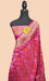 buy benaras silk Saree online in USA