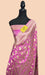 buy benaras silk Saree online in USA
