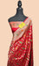 buy benaras silk Saree online in USA