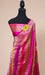  Buy Ektara Rangkat Banarasi Saree 