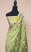 buy banarasi soft silk saree online